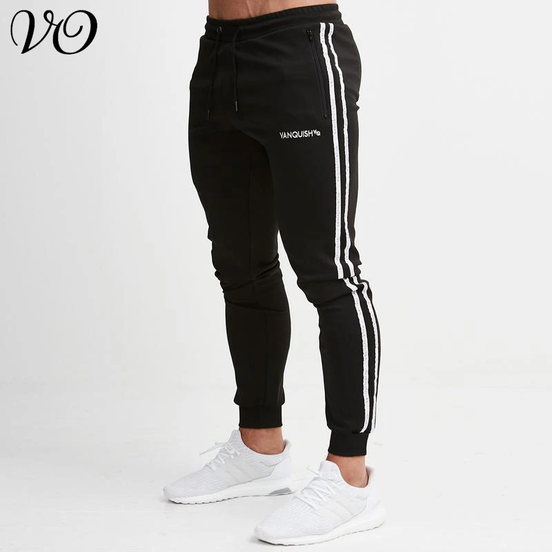 Men's Sweatpants Cotton Printed Patchwork Casual Pants Joggers Sports Fitness Pants Gym Running Training Trousers Sportswear
Men's Sweatpants Cotton Printed Patchwork Casual Pants Joggers Sports Fitness Pants Gym Running Training Trousers Sportswear