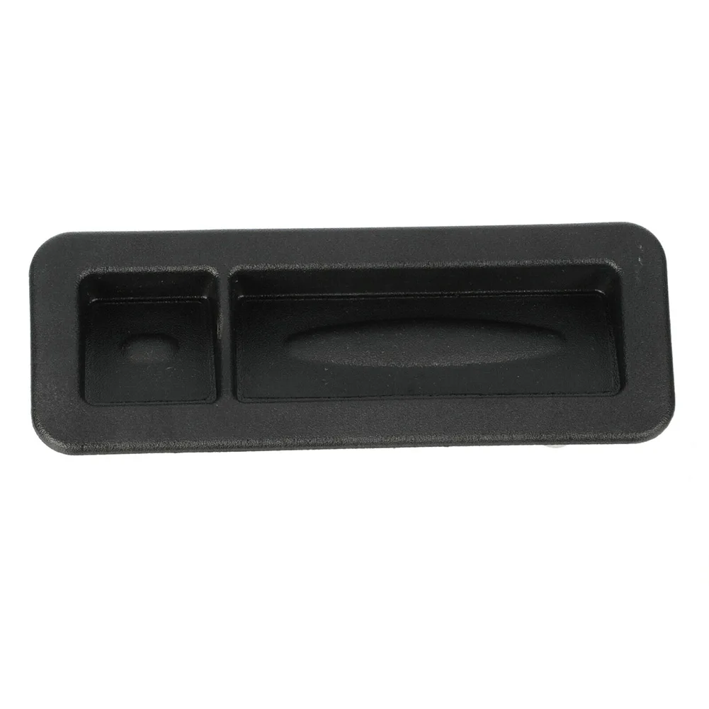 Switch Release Switch 68184315AA For CHEROKEE 2014-2018 For Jeep Rear Door Release Switch Tailgate Release Switch
Switch Release Switch 68184315AA For CHEROKEE 2014-2018 For Jeep Rear Door Release Switch Tailgate Release Switch