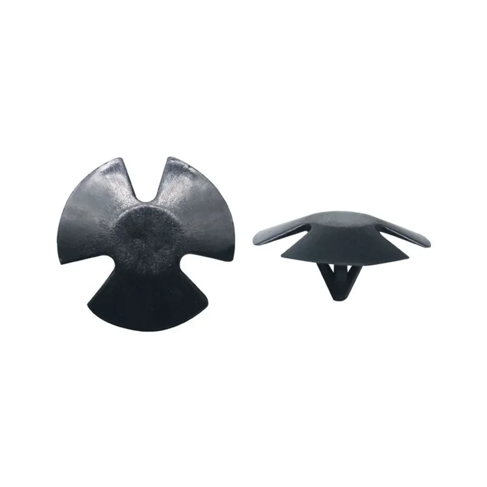 Clips Hood Insulation Retainers Car Repair Replacement Part Hood Clip Replacement Accessories For Dodge For Jeep
Clips Hood Insulation Retainers Car Repair Replacement Part Hood Clip Replacement Accessories For Dodge For Jeep