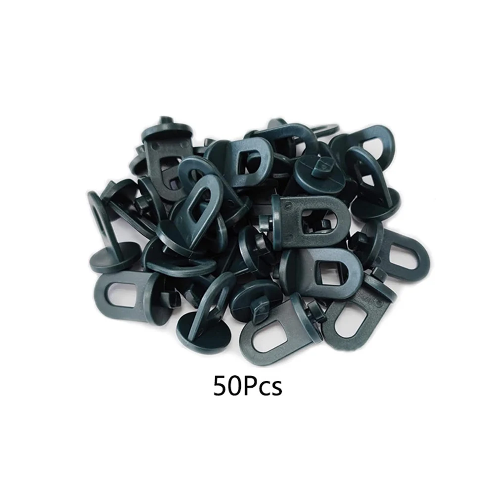 S-Shape Hooks Hanger Greenhouse Plant Hanging Rack Fixing Clips Outdoor Garden Plants Flower Pot Hanger Hooks Hardware
S-Shape Hooks Hanger Greenhouse Plant Hanging Rack Fixing Clips Outdoor Garden Plants Flower Pot Hanger Hooks Hardware