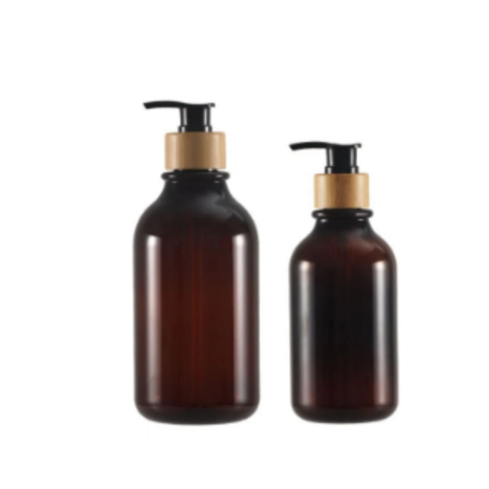 Shampoo Empty Bottle With Pump Shower Gel Dispenser For Shower Bathroom Shampoo Refillable Shower Gel Liquid Container
Shampoo Empty Bottle With Pump Shower Gel Dispenser For Shower Bathroom Shampoo Refillable Shower Gel Liquid Container