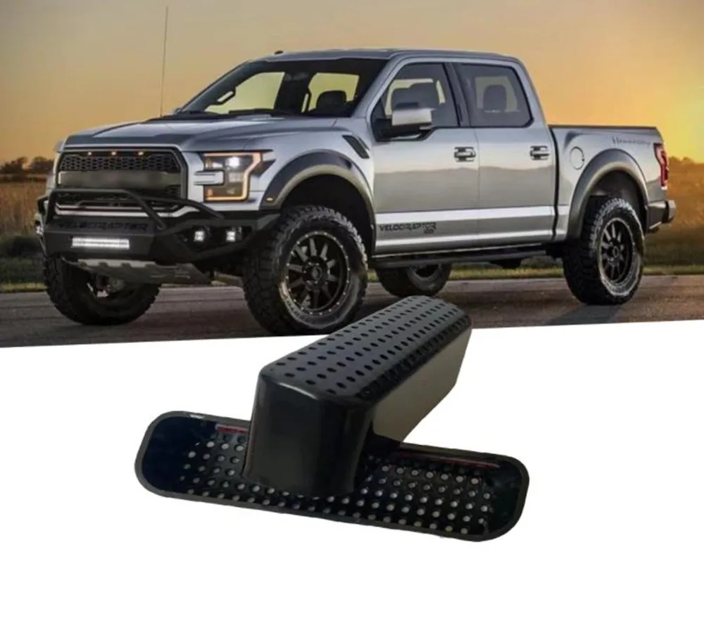 Автомобильная Нижняя Защитная крышка для Ford F150 2017-2020 Raptor 2019 2018 Gen 2 аксессуары
Автомобильная Нижняя Защитная крышка для Ford F150 2017-2020 Raptor 2019 2018 Gen 2 аксессуары