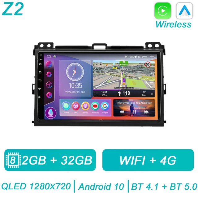 

WHEXUNE 12 Inch 4G Car Mirror Dash Cam Android 8.1 GPS Navigation ADAS Dual Camera HD 1080P Auto Video Recorder Night Vision DVR