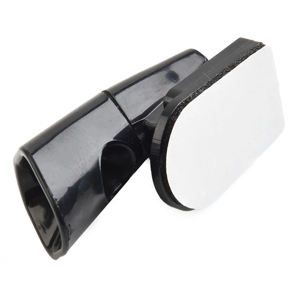 Durable Car Repeller Alerts Accessories 50x23mm Car Alarm System Deer Whistle Repeller Ultrasonic Upgraded Wind Deer Repeller
Durable Car Repeller Alerts Accessories 50x23mm Car Alarm System Deer Whistle Repeller Ultrasonic Upgraded Wind Deer Repeller