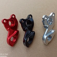 2pcs Bicycle MECH dropout For BOARSE 2021 Hard Tail Airborne Toxin Da Bomb Sentinel Kinesis carbon frames bike derailleur hanger
2pcs Bicycle MECH dropout For BOARSE 2021 Hard Tail Airborne Toxin Da Bomb Sentinel Kinesis carbon frames bike derailleur hanger