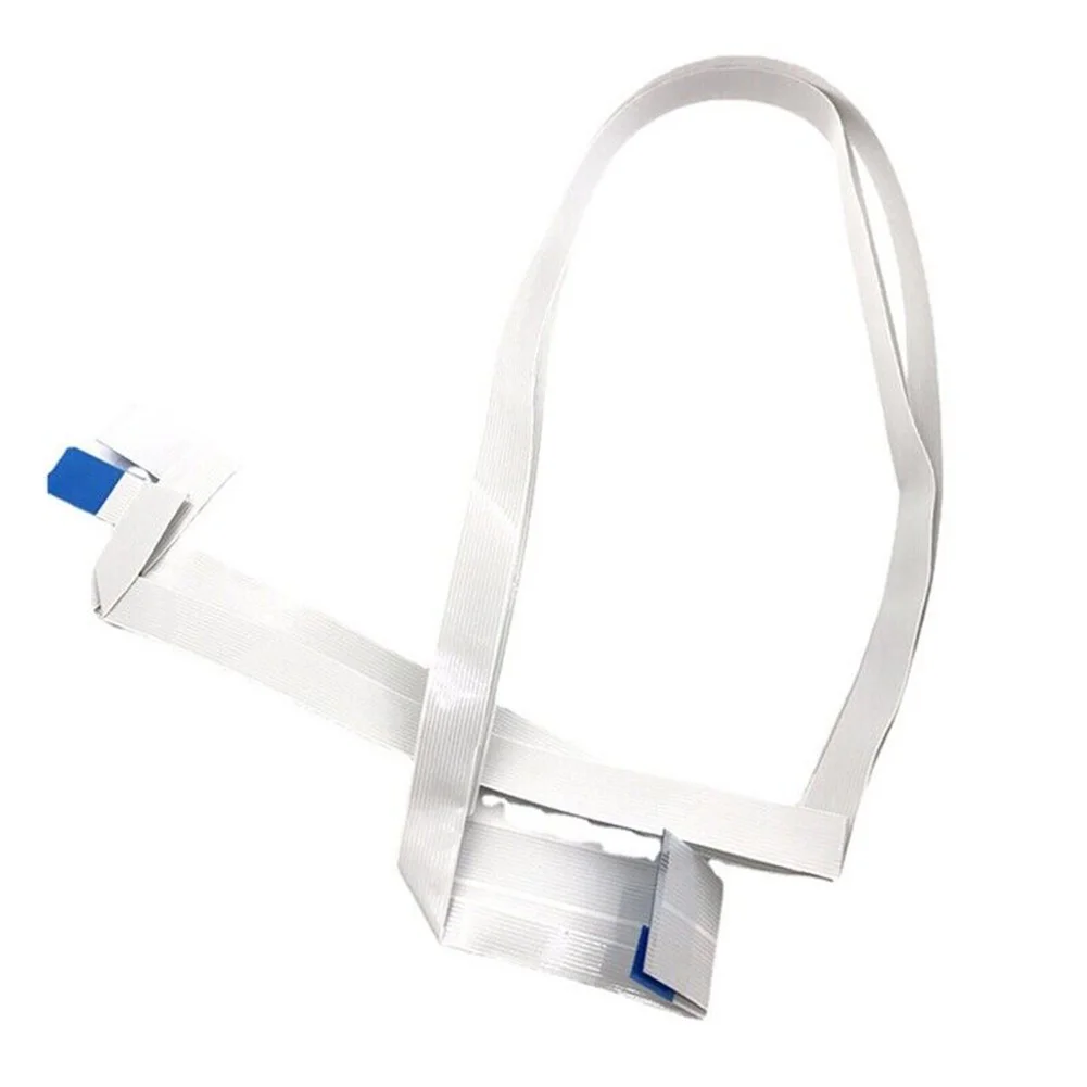Consistent High Performance Printhead Cable for Epson R1390 L1800 1400 1410 Long Lasting and Reliable for Your Print Needs
Consistent High Performance Printhead Cable for Epson R1390 L1800 1400 1410 Long Lasting and Reliable for Your Print Needs