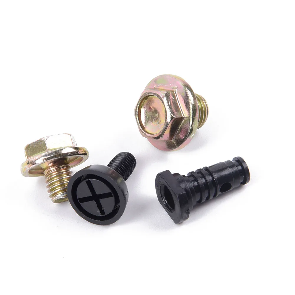 Durable Useful Accessories Carburetor Assembly Engine Repair 21pcs GX120 GX160 GX200 5.5HP 6.5HP Outdoor Parts
Durable Useful Accessories Carburetor Assembly Engine Repair 21pcs GX120 GX160 GX200 5.5HP 6.5HP Outdoor Parts