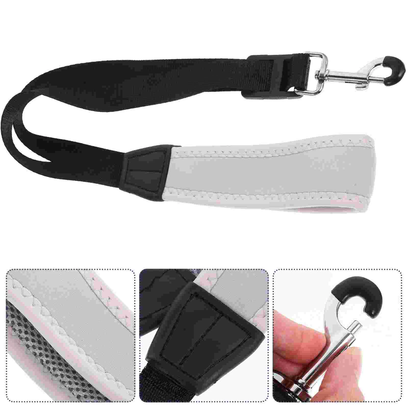 Saxophone Strap Straps Harness Tenor Neck Adjustable Belt Replace Alto Resin for
Saxophone Strap Straps Harness Tenor Neck Adjustable Belt Replace Alto Resin for