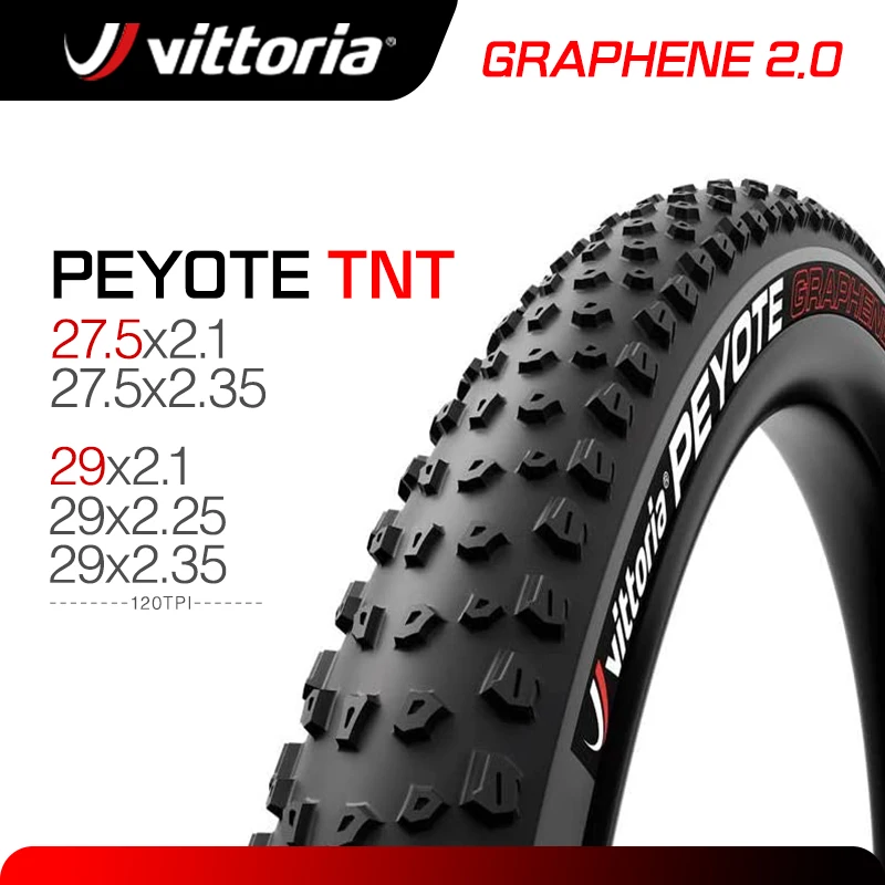 Vittoria peyote XC-RACE TLR 29/27.5 MTB Графен 2,0 4C бескамерная Складная шина 29X2.25 анти-прокол горный велосипед складной
Vittoria peyote XC-RACE TLR 29/27.5 MTB Графен 2,0 4C бескамерная Складная шина 29X2.25 анти-прокол горный велосипед складной