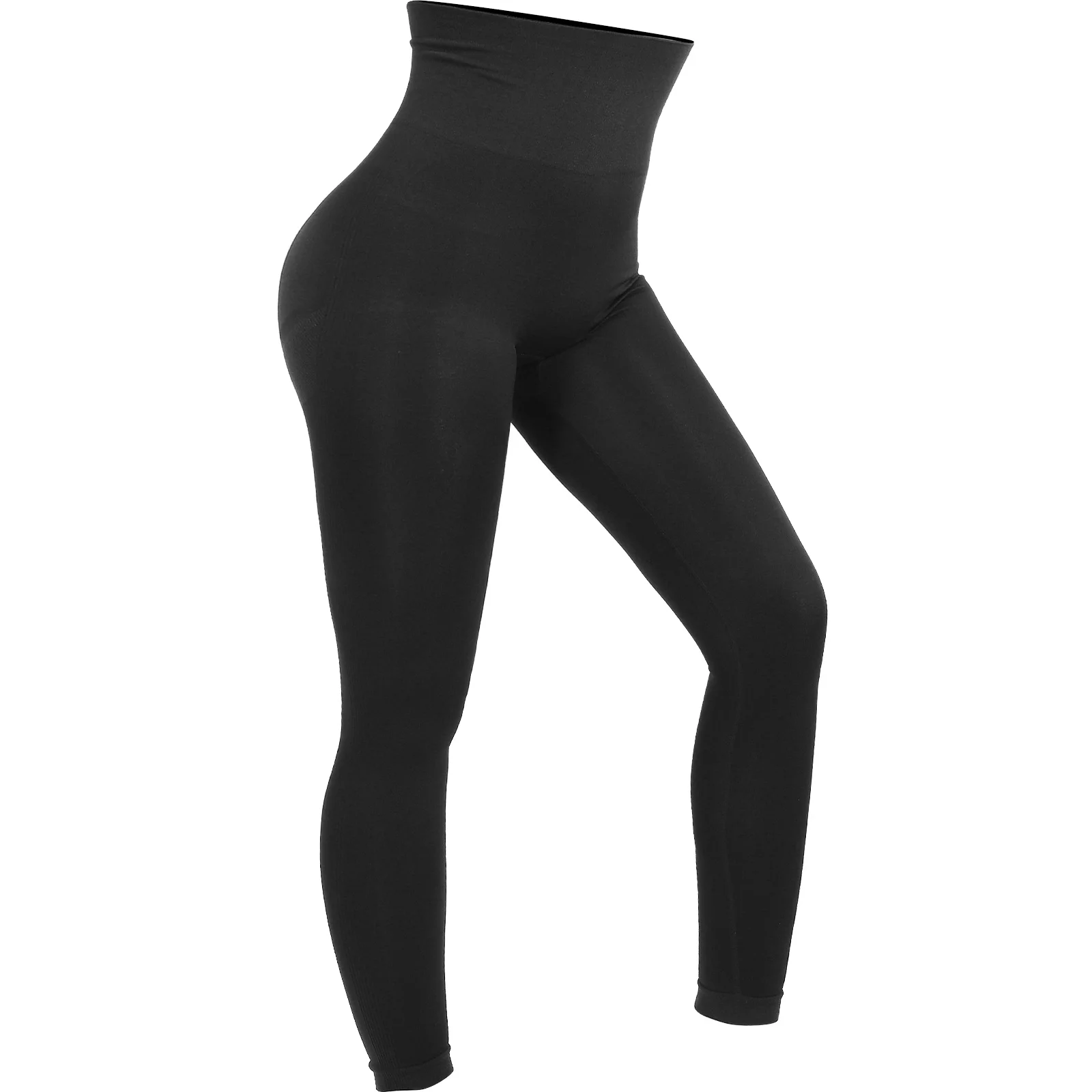 Yoga Leggings High Waisted Yoga Pants Fitness Leggings Gym Leggings Sports Tights For Women
Yoga Leggings High Waisted Yoga Pants Fitness Leggings Gym Leggings Sports Tights For Women