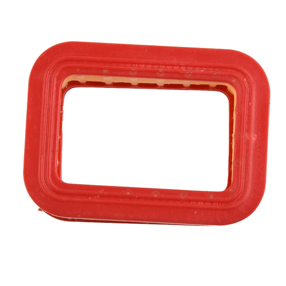 Kits Air Filter Replacement Accessories Chainsaw For 5200 5800 52CC/ 58CC Parts Sale Practical High Quality New
Kits Air Filter Replacement Accessories Chainsaw For 5200 5800 52CC/ 58CC Parts Sale Practical High Quality New