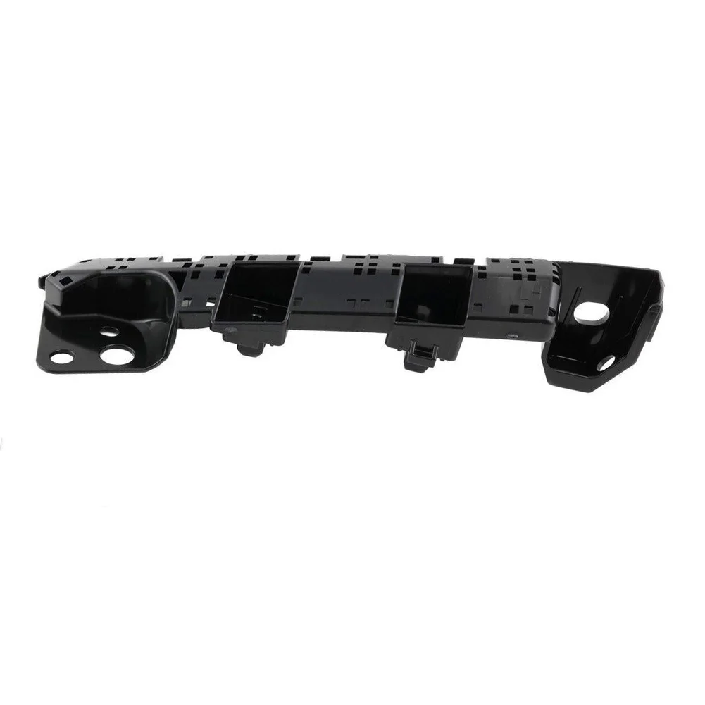 Restoring Functionality Front Left Good Performance Bumper Retaining Bracket Direct Replacement Placement On Vehicle
Restoring Functionality Front Left Good Performance Bumper Retaining Bracket Direct Replacement Placement On Vehicle
