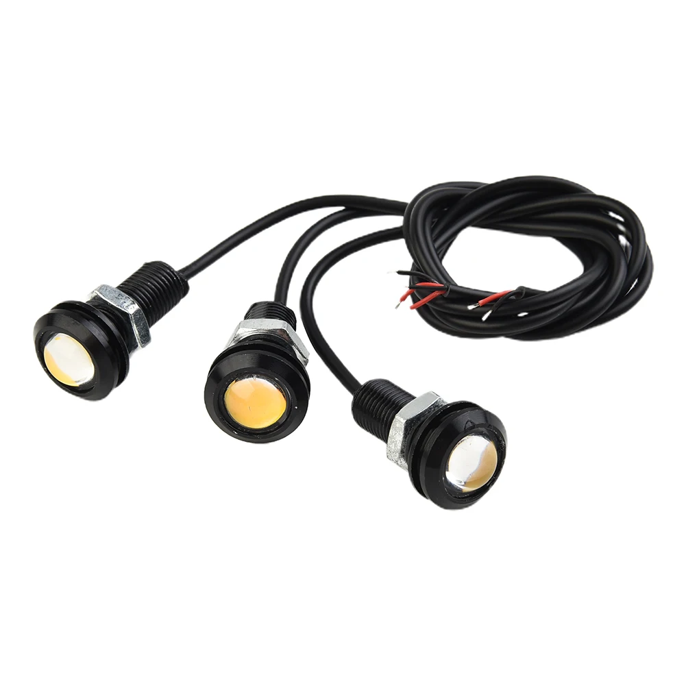 3pcs Grille Lights For Ford F-150 Raptor Grille Style Light Kit Amber LED Light Truck Upgrade Accesorios Coche
3pcs Grille Lights For Ford F-150 Raptor Grille Style Light Kit Amber LED Light Truck Upgrade Accesorios Coche