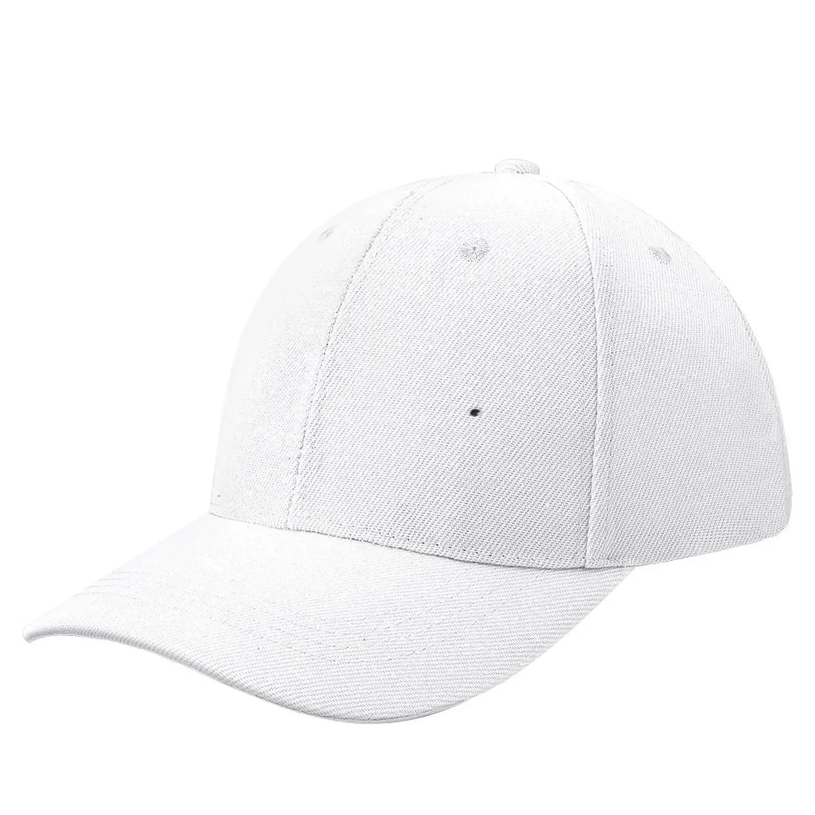 

Laundry & Taxes (From 'Everything Everywhere All At Once') || white Baseball Cap Caps Golf Hat Man Hat For Men Women'S