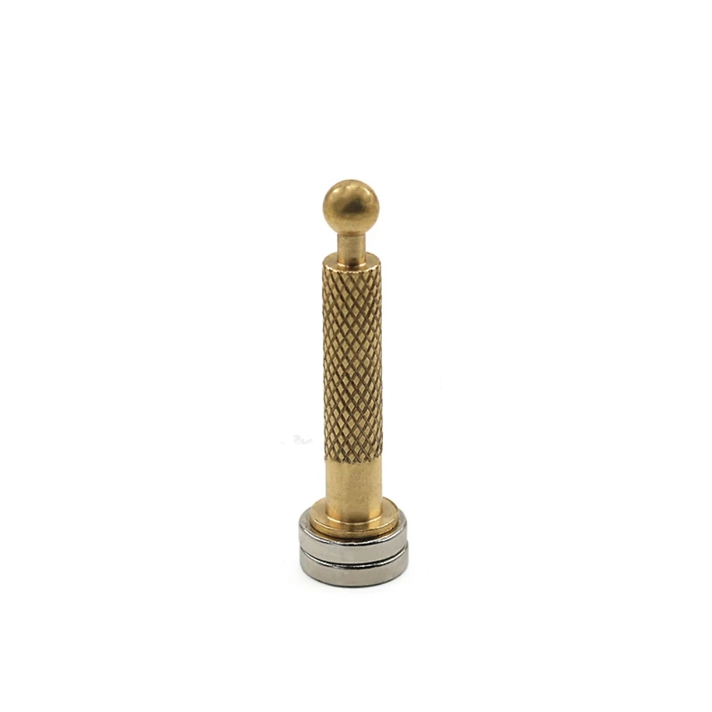 New Guitar Panel Cracking Repair New Guitar Panel Cracking Repair Acoustic Guitar Panel Repair Magnet Music Instruments Tools
New Guitar Panel Cracking Repair New Guitar Panel Cracking Repair Acoustic Guitar Panel Repair Magnet Music Instruments Tools