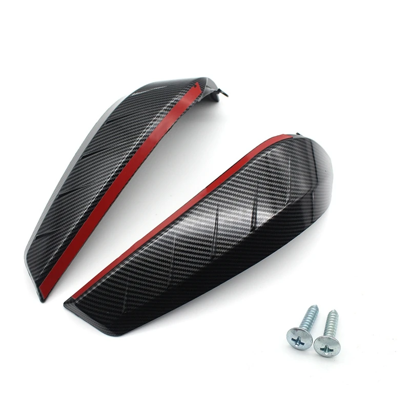 Защита для ног мотоцикла, защита для боковых ног для YAMAHA NMAX N-MAX155 2020 2021
Защита для ног мотоцикла, защита для боковых ног для YAMAHA NMAX N-MAX155 2020 2021