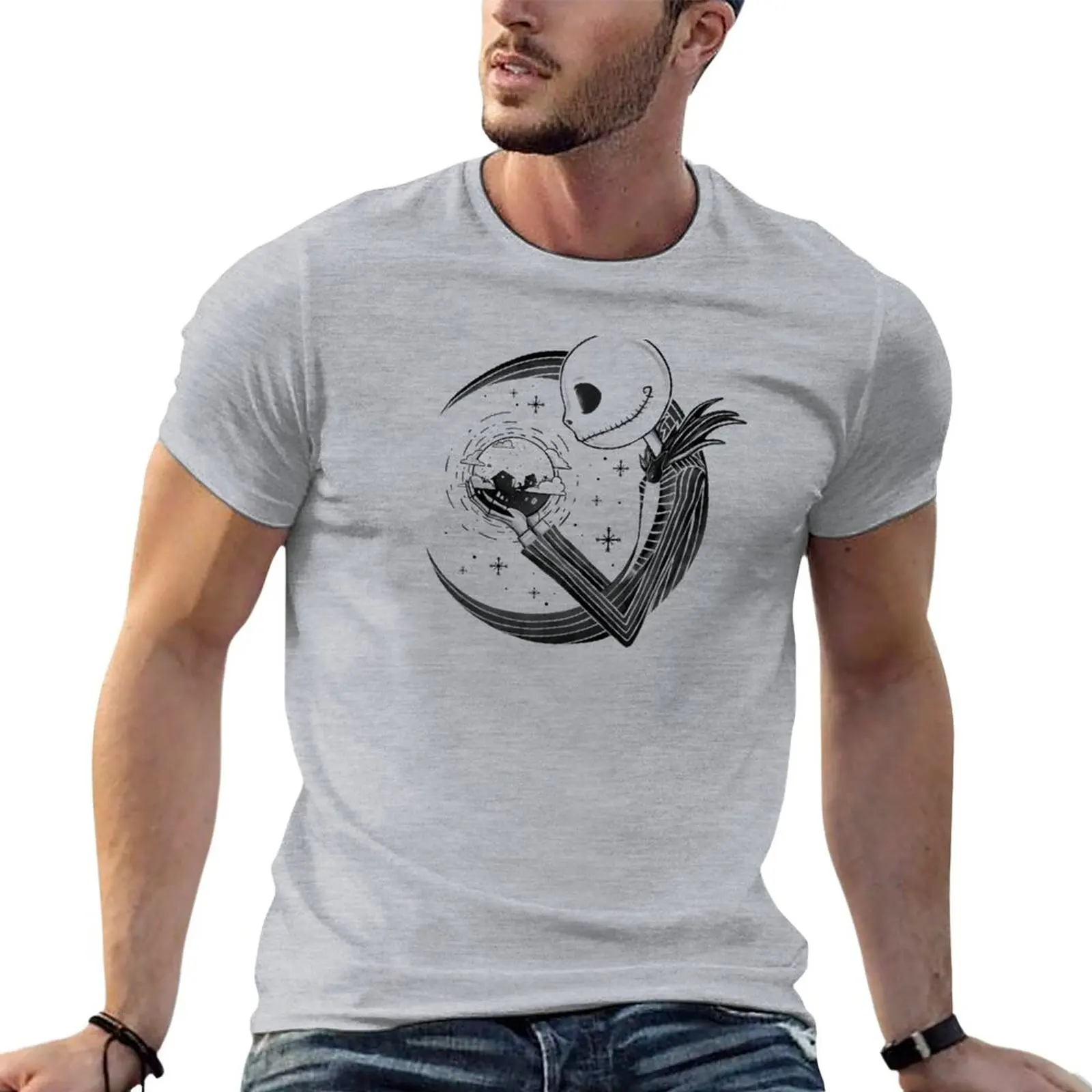 Jacks Dream T-Shirt Tee shirt boys t shirts customized t shirts men graphic t shirts
Jacks Dream T-Shirt Tee shirt boys t shirts customized t shirts men graphic t shirts