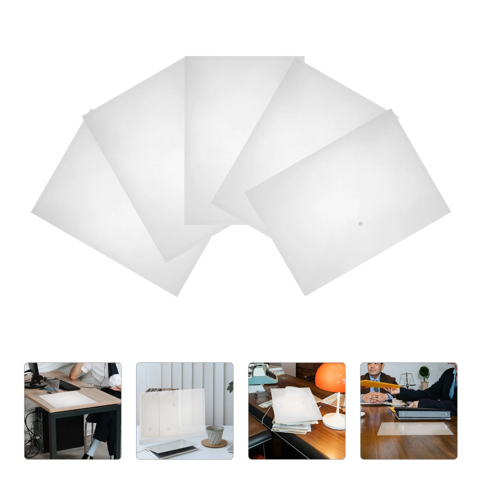 Папка А3 пластиковая для документов, офисные пластиковые конверты, водонепроницаемый органайзер, держатель для чеков, прозрачные папки для хранения
Папка А3 пластиковая для документов, офисные пластиковые конверты, водонепроницаемый органайзер, держатель для чеков, прозрачные папки для хранения