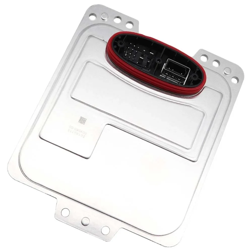 Upgrade for your Mercedes-Benz E-Class headlights with D1S Original Xenon Headlight Ballast D1S Igniter A2118705585 5DC00906000
Upgrade for your Mercedes-Benz E-Class headlights with D1S Original Xenon Headlight Ballast D1S Igniter A2118705585 5DC00906000