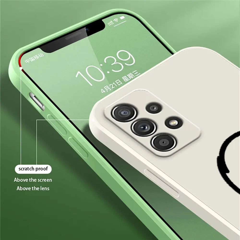 Funny Middle Finger Man Square Silicone Phone Case For Samsung Galaxy A13 A14 A21S A21 A22 A23 A24 A11 A12 A25 A02 A03 A04 Cover Funny Middle Finger Man Square Silicone Phone Case For Samsung Galaxy A13 A14 A21S A21 A22 A23 A24 A11 A12 A25 A02 A03 A04 Cover