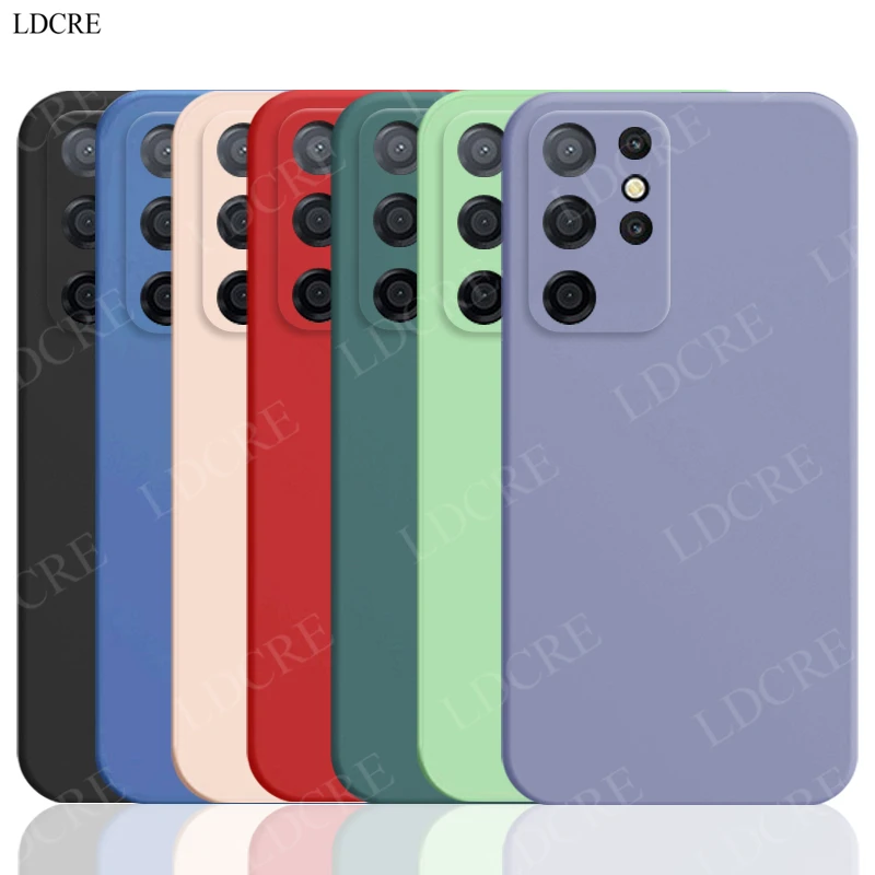 Чехол для Samsung Galaxy S22 ультра силиконовый мягкий простой защитный резиновый чехол для Samsung S22 Ультра чехол для Galaxy S22 Plus
Чехол для Samsung Galaxy S22 ультра силиконовый мягкий простой защитный резиновый чехол для Samsung S22 Ультра чехол для Galaxy S22 Plus