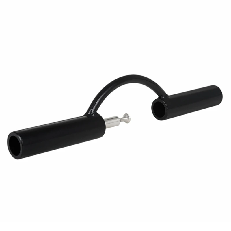 Two-Handed Metal Pressure Wheel Saxophone Trumpet Wind Instrument Sheet Metal Repair Tool Replacement Easy To Operate Black
Two-Handed Metal Pressure Wheel Saxophone Trumpet Wind Instrument Sheet Metal Repair Tool Replacement Easy To Operate Black