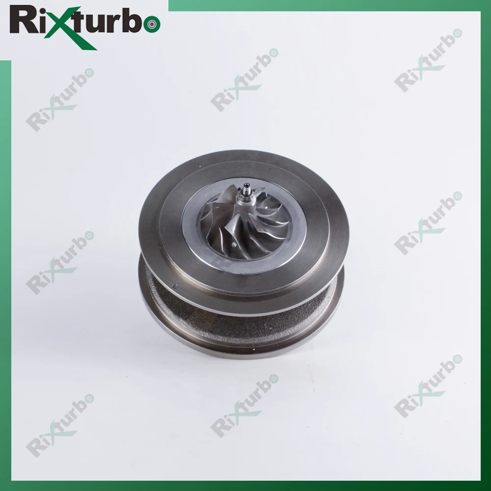 Turbocharger Core 504364766 GTB2056V For Iveco Daily (3.0L, F1C) SOFIM F1C 796399-0006 796399-0004 5801894252 2009-2014 Engine
Turbocharger Core 504364766 GTB2056V For Iveco Daily (3.0L, F1C) SOFIM F1C 796399-0006 796399-0004 5801894252 2009-2014 Engine