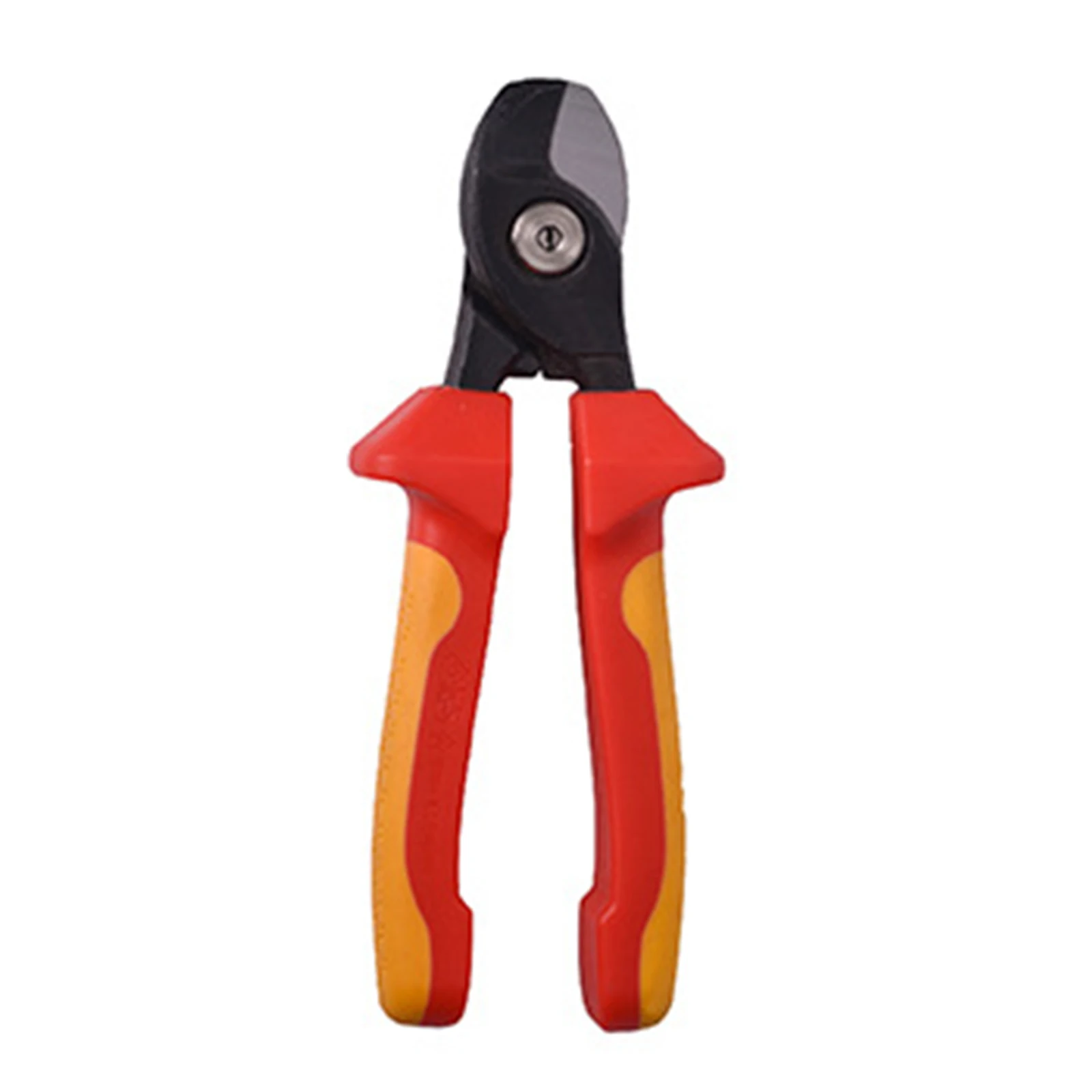 Плоскогубцы для изоляции кабеля, инструмент для зачистки электрических проводов для электриков, многофункциональный инструмент, ручные инструменты, ножницы для резки кабеля 2022
Плоскогубцы для изоляции кабеля, инструмент для зачистки электрических проводов для электриков, многофункциональный инструмент, ручные инструменты, ножницы для резки кабеля 2022