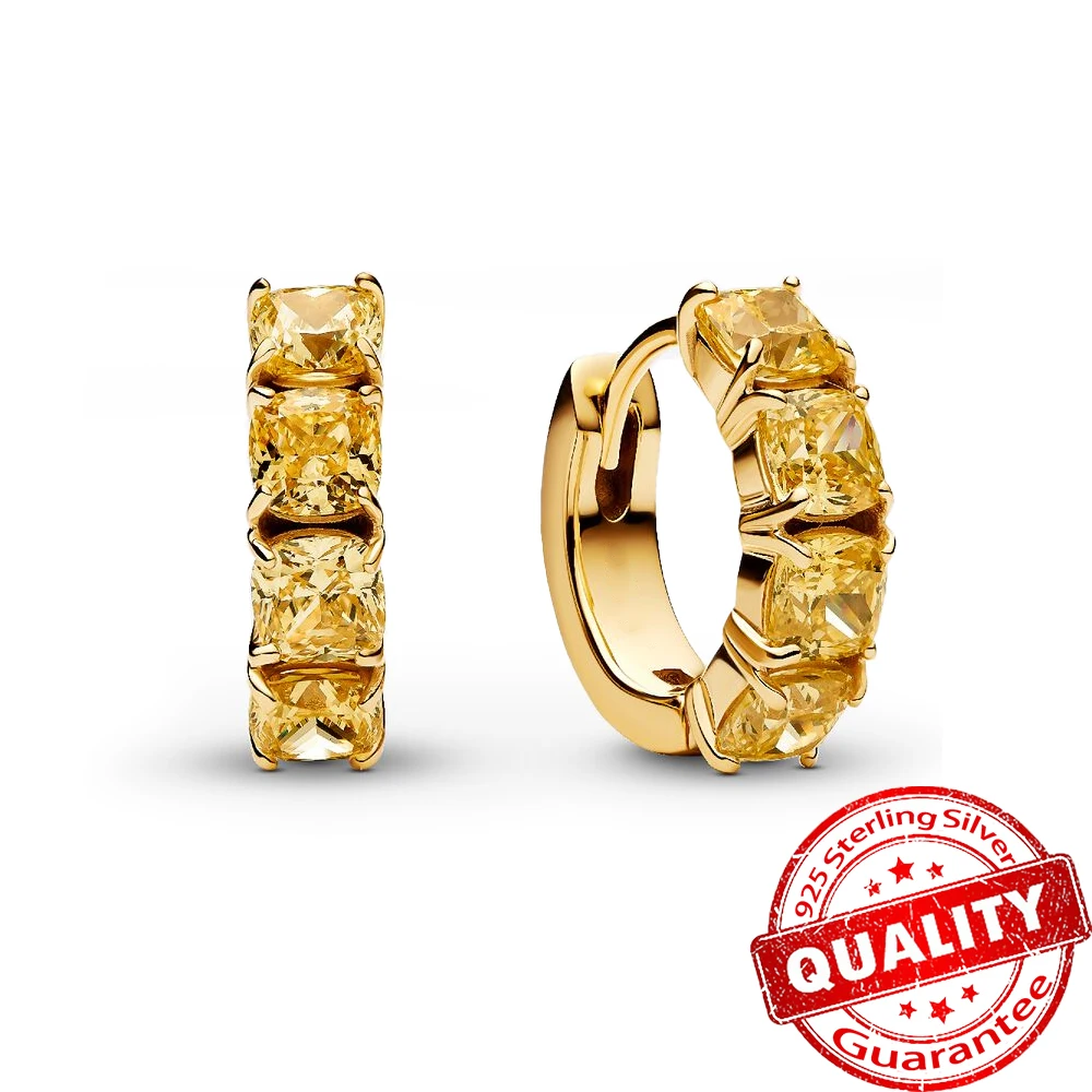 Authentic 925 Sterling Silver Light Blue Huggie Earrings and Pink Hoop Earrings For Girl Best Birthday Jewelry Gift 4 Mallzona S414410a8b7954ca3ad1867e266a0ce64V Authentic 925 Sterling Silver Light Blue Huggie Earrings and Pink Hoop Earrings For Girl Best Birthday Jewelry Gift Mallzona