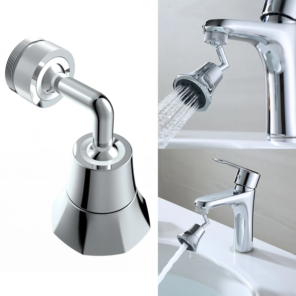 Faucet Spray Head Wash Basin Tap Extender Adapter Washbasin Faucet 720° Rotary Universal Splash Filter Aerator Bubbler Nozzle
Faucet Spray Head Wash Basin Tap Extender Adapter Washbasin Faucet 720° Rotary Universal Splash Filter Aerator Bubbler Nozzle