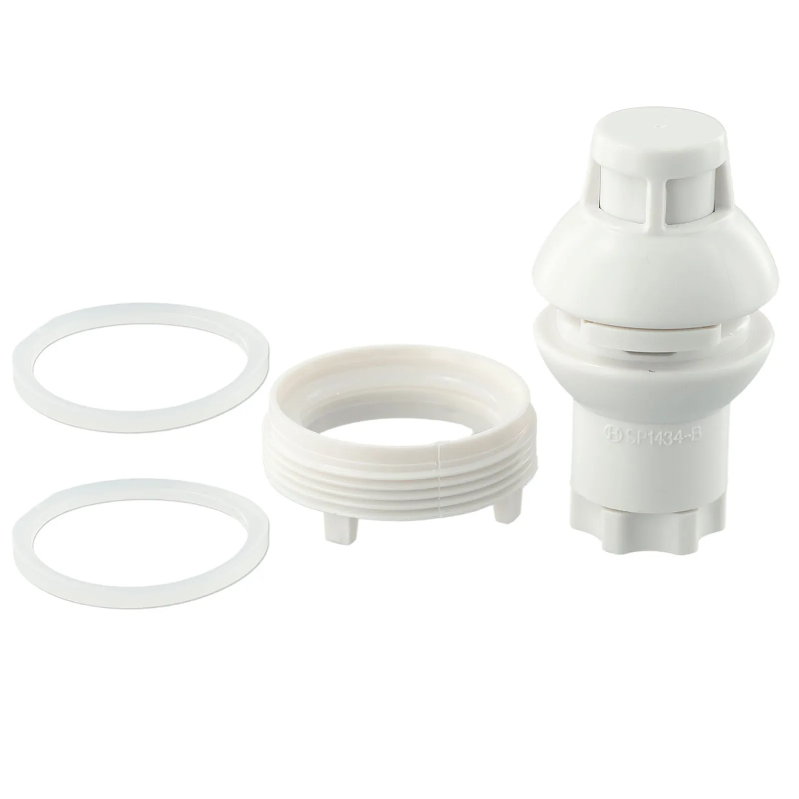 1 Set For Hayward SP1434PAKB Jetair III Adjustable Nozzle Assembly Replacements Outdoor Swimming Pool Nozzle Accessories
1 Set For Hayward SP1434PAKB Jetair III Adjustable Nozzle Assembly Replacements Outdoor Swimming Pool Nozzle Accessories