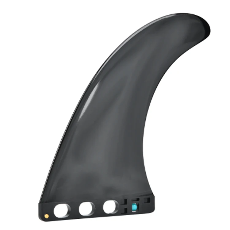 2 leg, generation of rudder SUP rudder plate fins PVC without water balanced rudder surfboard accessories
2 leg, generation of rudder SUP rudder plate fins PVC without water balanced rudder surfboard accessories