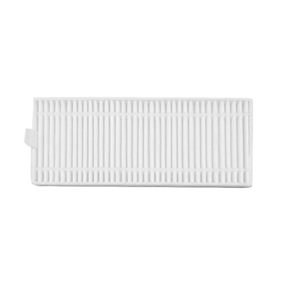Long lasting Filters to Improve Indoor Air Quality with For TPLink Tapo RV10 RV30 Plus Vacuum Cleaner Accessories
Long lasting Filters to Improve Indoor Air Quality with For TPLink Tapo RV10 RV30 Plus Vacuum Cleaner Accessories