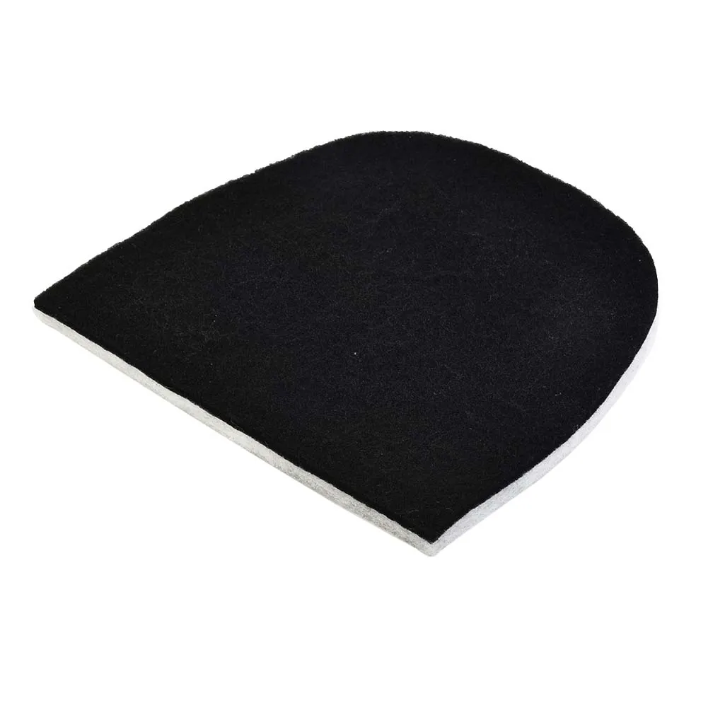 Activated Carbon Filters Replacement Set Spare 2600e 2600ex 2650e 2Pcs Accessories Dehumidifier Durable Brand New
Activated Carbon Filters Replacement Set Spare 2600e 2600ex 2650e 2Pcs Accessories Dehumidifier Durable Brand New