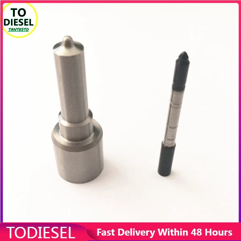 Форсунка топливного инжектора с общей топливной магистралью 1 шт. CRIN для Siemens M0003P153 M0008P155 M1001P152
Форсунка топливного инжектора с общей топливной магистралью 1 шт. CRIN для Siemens M0003P153 M0008P155 M1001P152