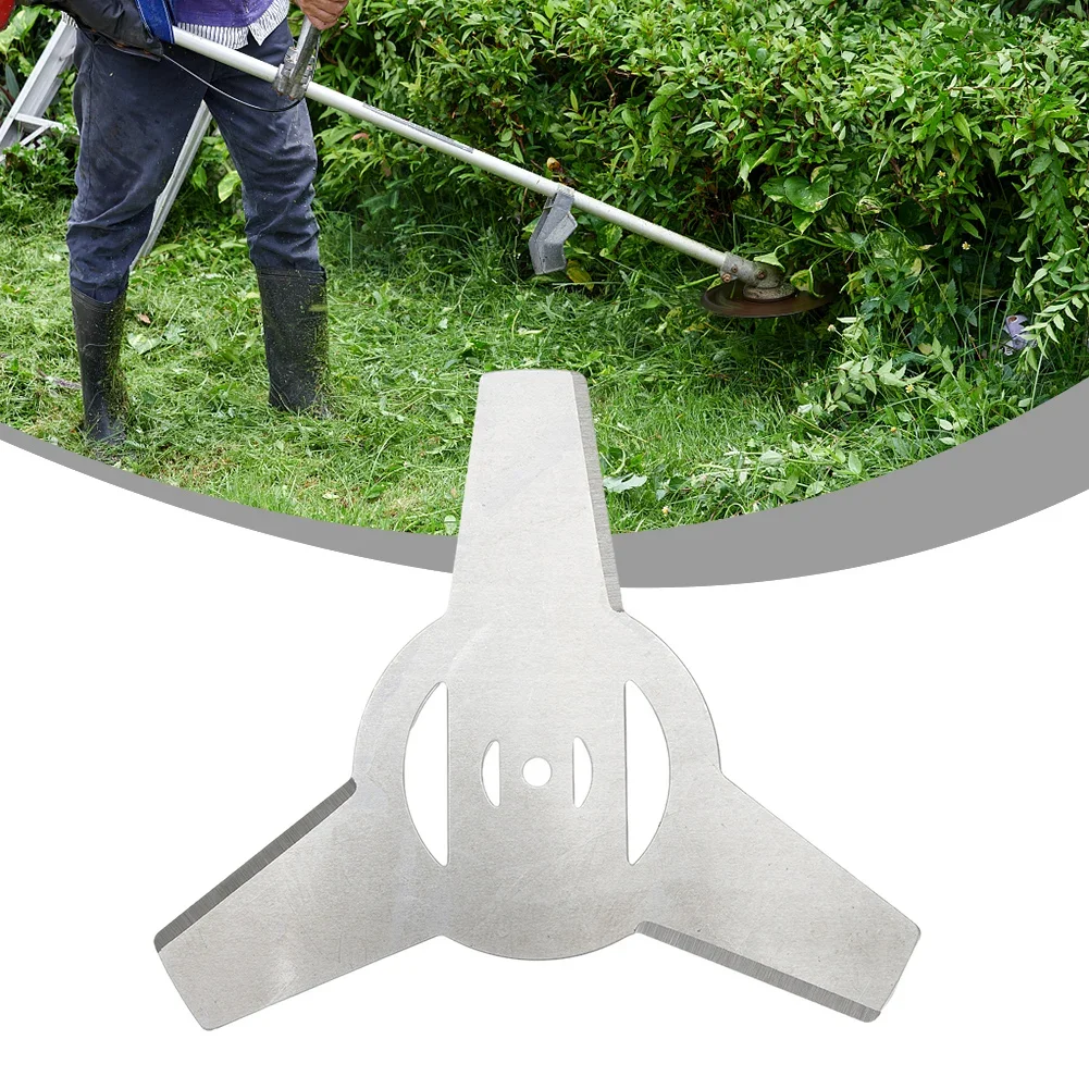 1pc Lawn Mower Saw Blade Metal Blades 150mm Easy To Install Replacement Silver Steel Agriculture Animal Husbandry
1pc Lawn Mower Saw Blade Metal Blades 150mm Easy To Install Replacement Silver Steel Agriculture Animal Husbandry