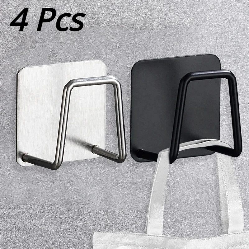 Shelf Tools Sink Drying Sponge Cleaning Accessories Toilet Storages Rack Bathroom Rack Drain Holder Hooks Sponge Sponge Kitchen
Shelf Tools Sink Drying Sponge Cleaning Accessories Toilet Storages Rack Bathroom Rack Drain Holder Hooks Sponge Sponge Kitchen