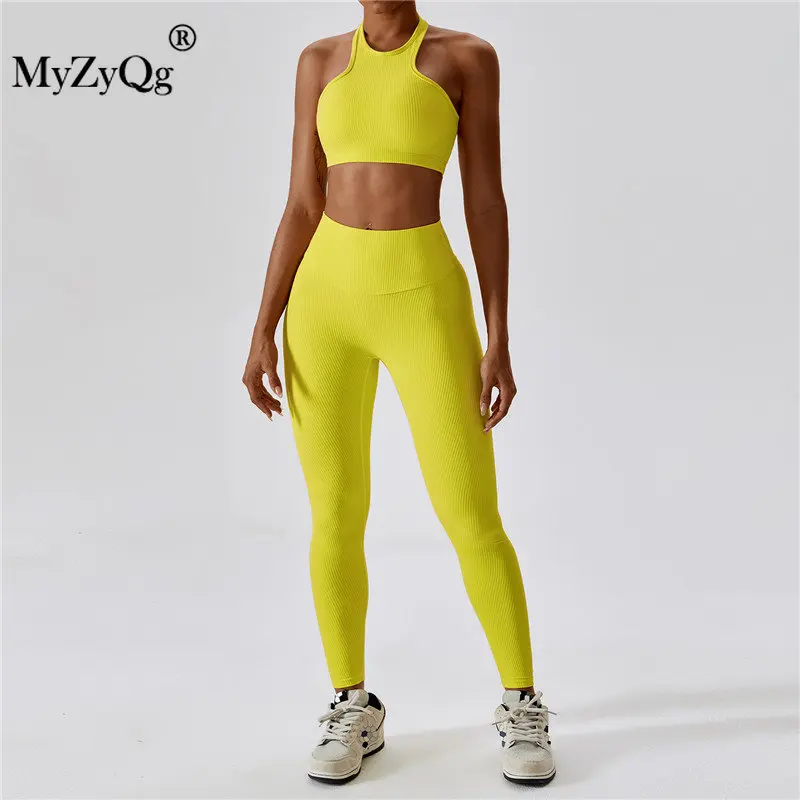 MyZyQg Women 2 Piece Set Quick Dry Tight Yoga Pant Set Pilates Running Fitness Lift Hip Beauty Back Sports Bra Leggings
MyZyQg Women 2 Piece Set Quick Dry Tight Yoga Pant Set Pilates Running Fitness Lift Hip Beauty Back Sports Bra Leggings
