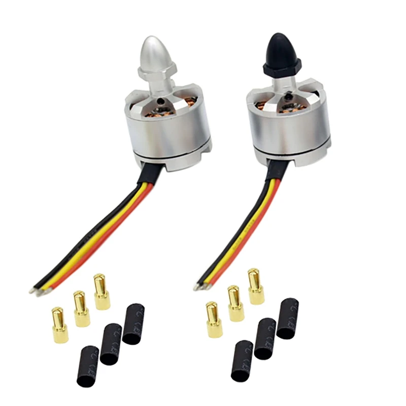 2212 920KV бесщеточный двигатель с самоблокировкой бесщеточный двигатель для DJI Genie F450 F550 бесщеточный мотор аксессуары для дрона
2212 920KV бесщеточный двигатель с самоблокировкой бесщеточный двигатель для DJI Genie F450 F550 бесщеточный мотор аксессуары для дрона