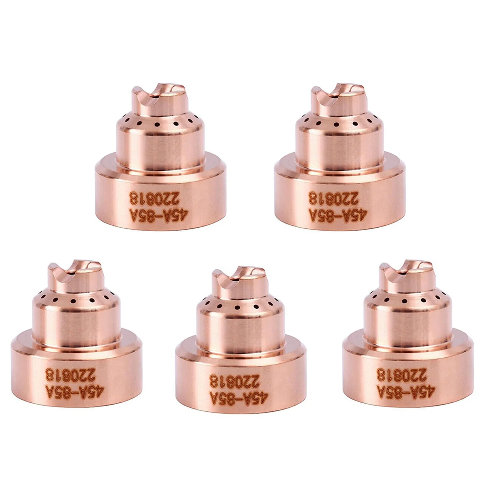 5pcs 420116 Shield For PMX 30XP Plasma Standard Cutting Consumables Power Tools Replacement Spare Parts Protective Covers
5pcs 420116 Shield For PMX 30XP Plasma Standard Cutting Consumables Power Tools Replacement Spare Parts Protective Covers