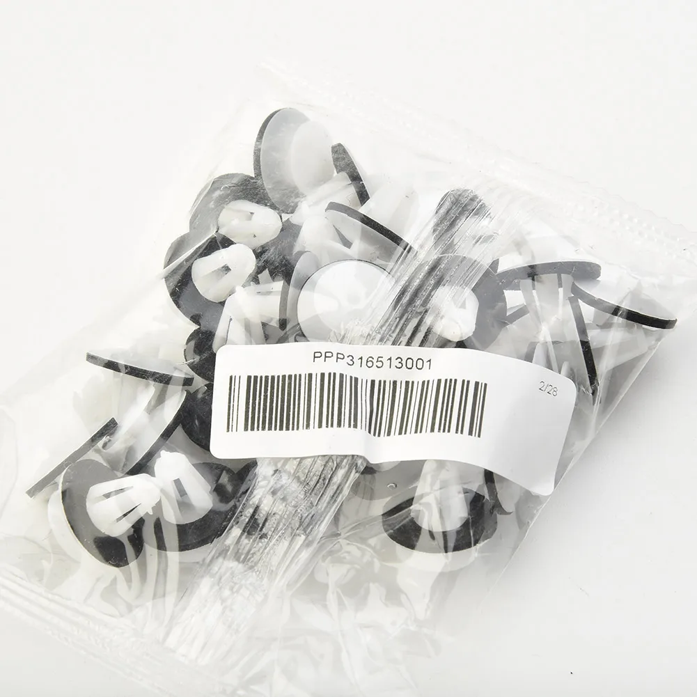 Nylon Fastener Clips Trim Auto Door Panel For Mercedes R129 W202 W203 W211 Retainer Set 011988988 78 Accessories Kit
Nylon Fastener Clips Trim Auto Door Panel For Mercedes R129 W202 W203 W211 Retainer Set 011988988 78 Accessories Kit