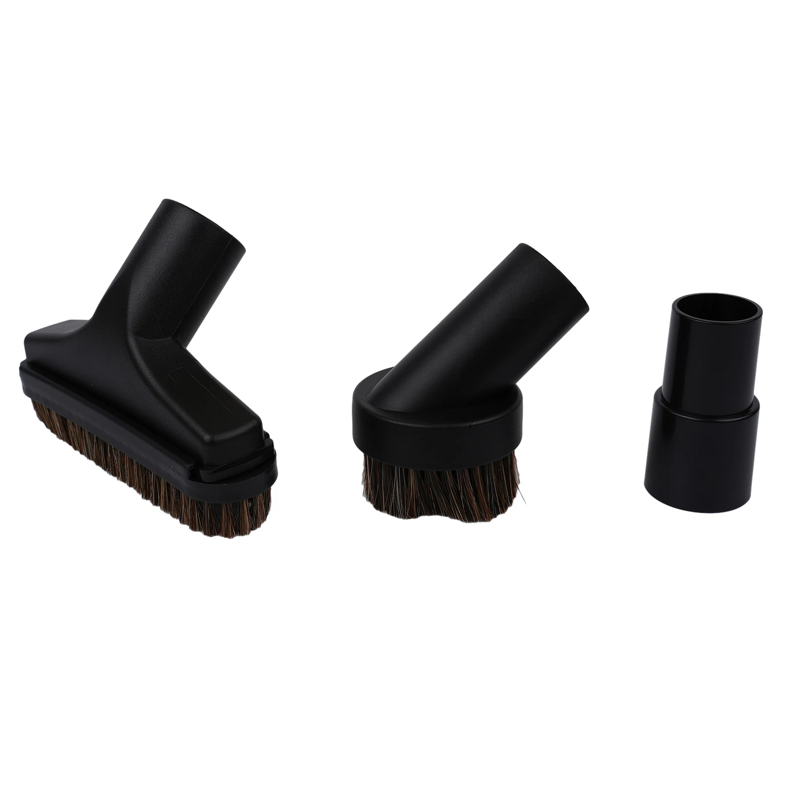 Assembly Suction brush Accessories Adapter Cleaning tools Conversion head Handheld Square Vacuum cleaner Useful
Assembly Suction brush Accessories Adapter Cleaning tools Conversion head Handheld Square Vacuum cleaner Useful