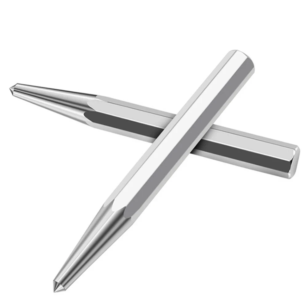 High Quality Punching Tip Punch Positioner Chrome Alum Alloy Steel Drilling Hole Drilling Octagonal Positioner
High Quality Punching Tip Punch Positioner Chrome Alum Alloy Steel Drilling Hole Drilling Octagonal Positioner