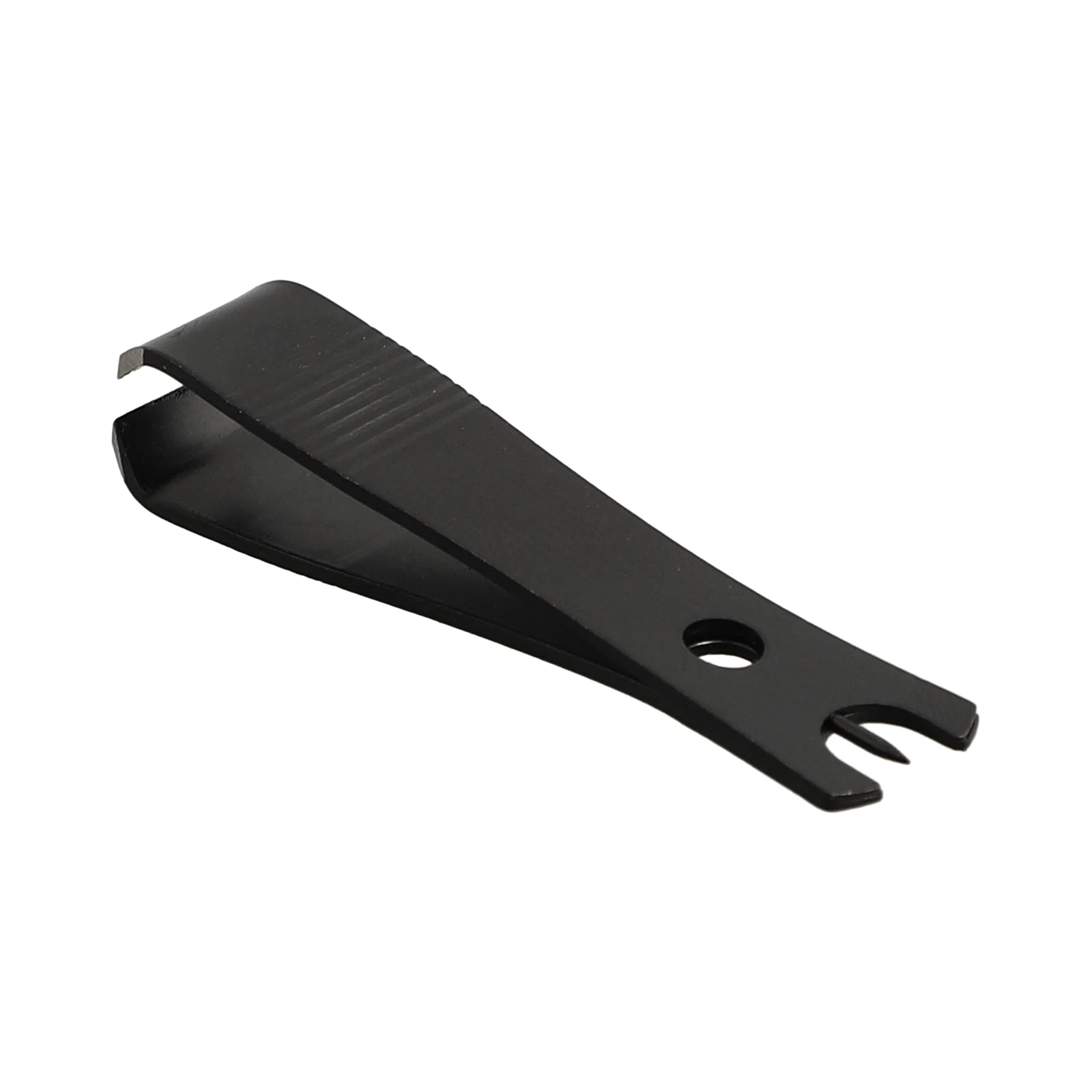 Fishing Tool Fishing Line Cutter Stainless Steel 1pc 51x11.5mm Fly Fishing Clippers Line Cutter Rock Fishing Sea Fishing Tool
Fishing Tool Fishing Line Cutter Stainless Steel 1pc 51x11.5mm Fly Fishing Clippers Line Cutter Rock Fishing Sea Fishing Tool