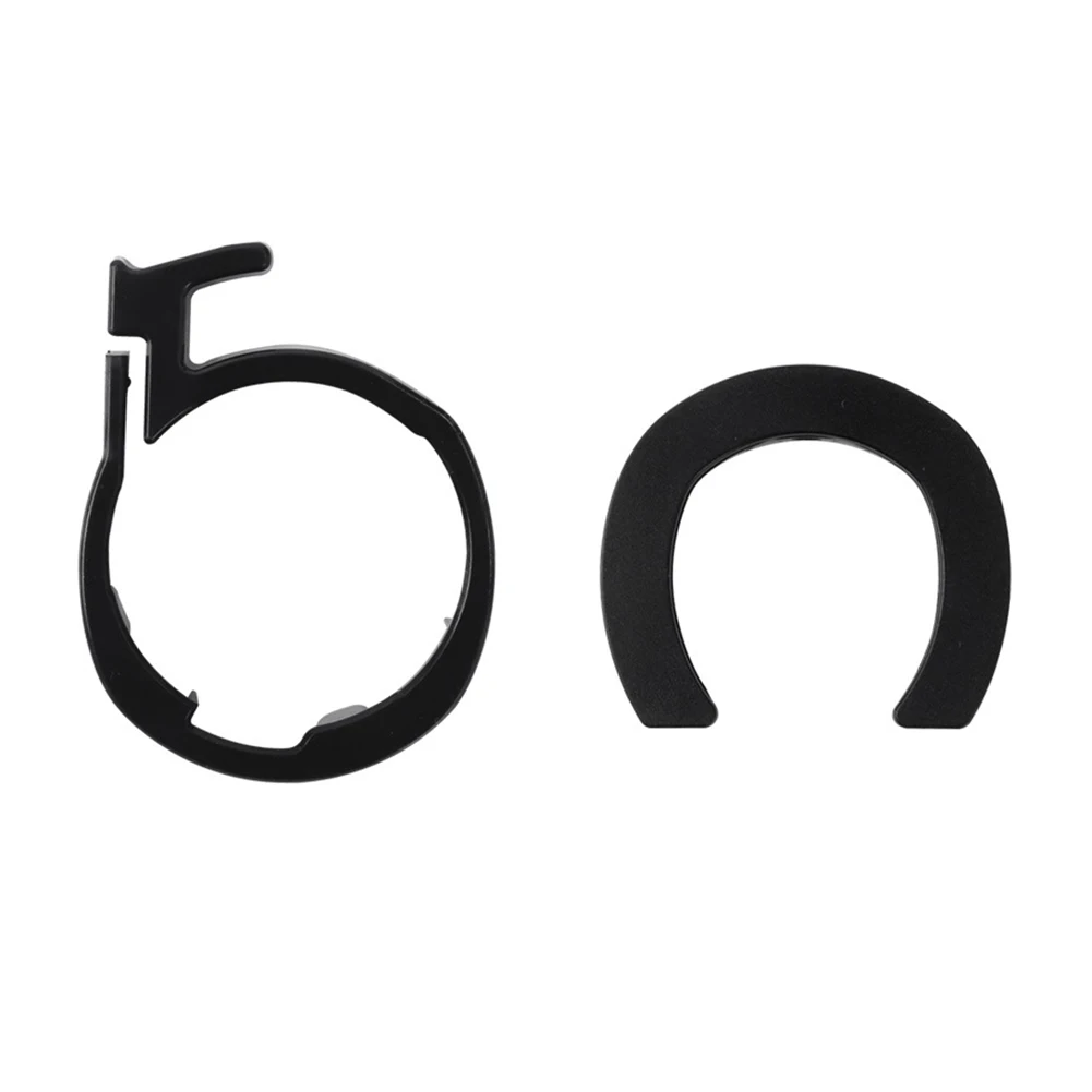 Round Lock Limit Ring Limit Ring/Base Kit For Ninebot Max G30 Electric Scooter Snap Ring Folding Fastener Cycling Accessory
Round Lock Limit Ring Limit Ring/Base Kit For Ninebot Max G30 Electric Scooter Snap Ring Folding Fastener Cycling Accessory