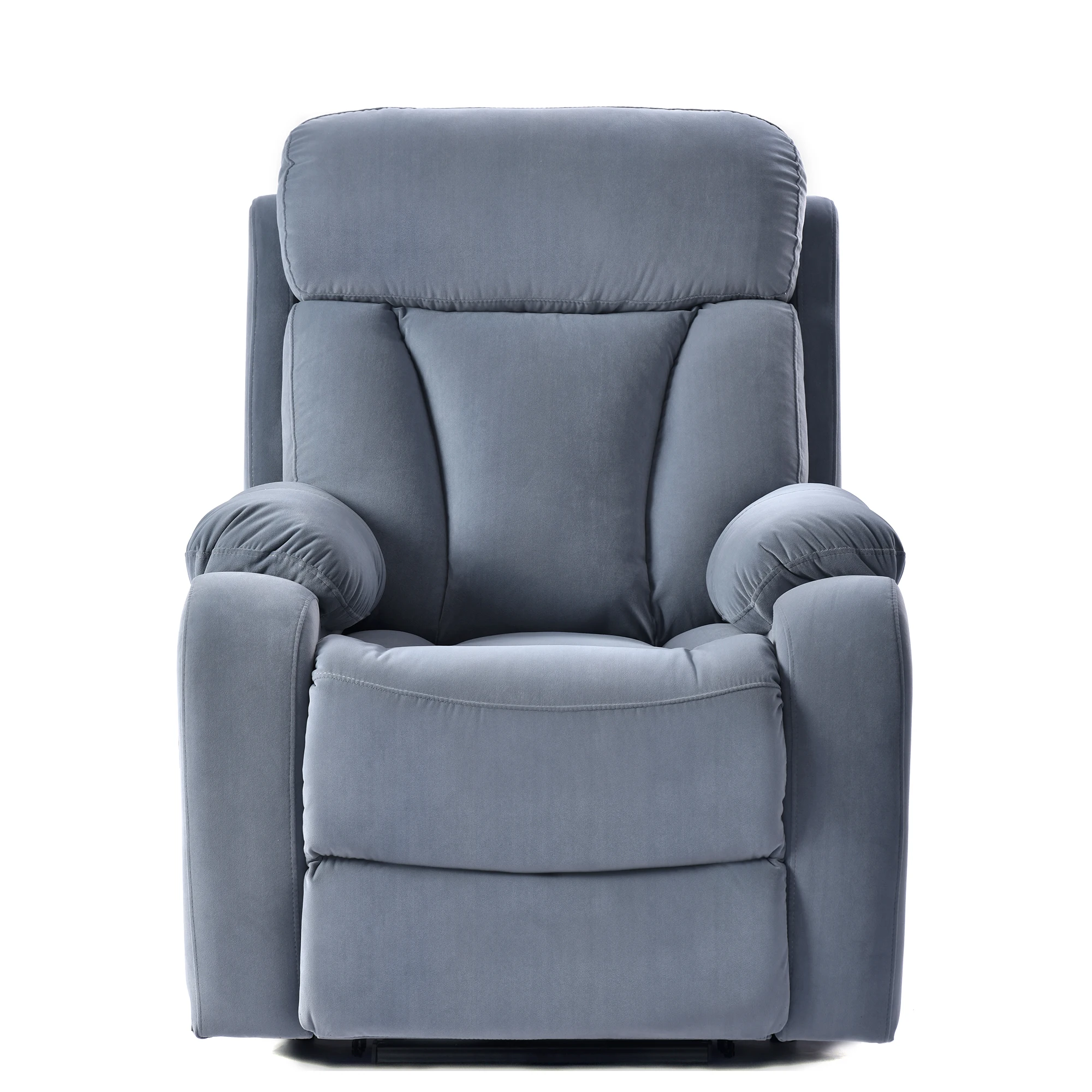 Lift Chair Recliner for Elderly Power Remote Control Recliner Sofa Relax Soft Chair Anti-skid Australia Cashmere
Lift Chair Recliner for Elderly Power Remote Control Recliner Sofa Relax Soft Chair Anti-skid Australia Cashmere