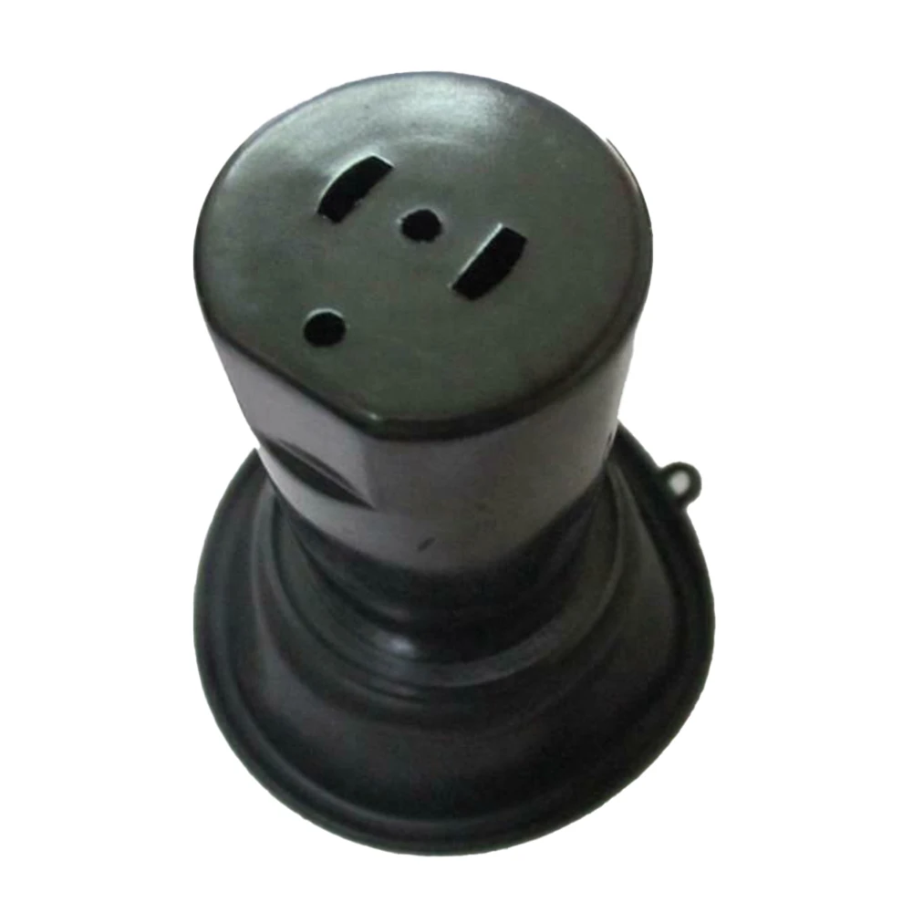 Kit Repair Kit Air Intake Air Joint Air Striker Alloy Aluminium Aluminum Aluminum + Rubber Assembly Direct Fit
Kit Repair Kit Air Intake Air Joint Air Striker Alloy Aluminium Aluminum Aluminum + Rubber Assembly Direct Fit