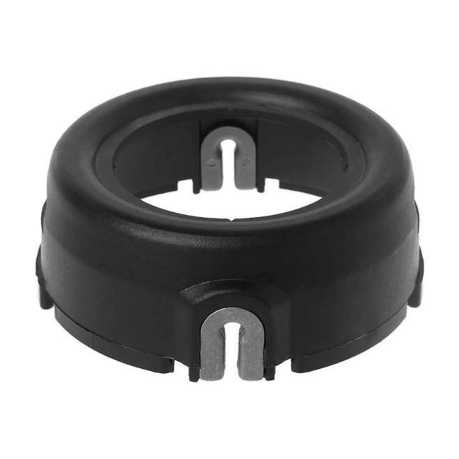 Parts String Trimmer Long-lasting Plastic Replacement Sleek Design Spare Parts Tap Cover 1 Set Trimmer Head 11x4.3cm
Parts String Trimmer Long-lasting Plastic Replacement Sleek Design Spare Parts Tap Cover 1 Set Trimmer Head 11x4.3cm