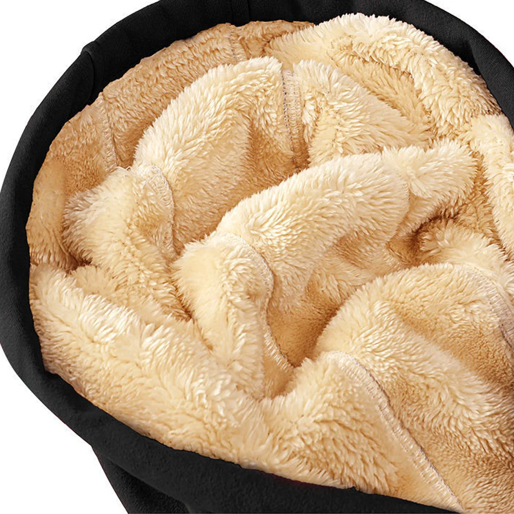 Autumn Winter Thick Hoodies Men Fleece Lined Printed Casual Warm Hoodie Long Sleeve Sweatshirts Fashion Clothing
Autumn Winter Thick Hoodies Men Fleece Lined Printed Casual Warm Hoodie Long Sleeve Sweatshirts Fashion Clothing