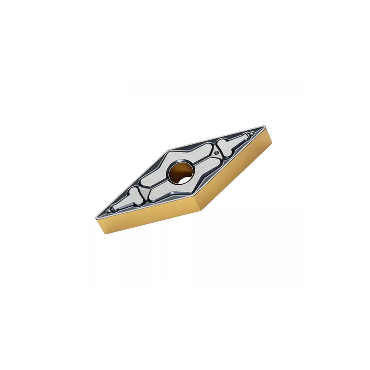 HardStone 100% оригинальный VNMG 16 1604 160404 160408-MT HS8115 HS8125, отрицательный угол
HardStone 100% оригинальный VNMG 16 1604 160404 160408-MT HS8115 HS8125, отрицательный угол